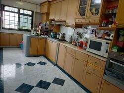 Blk 177 Lompang Road (Bukit Panjang), HDB 5 Rooms #592412211